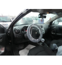 Etrier avant droit (freinage) ALFA ROMEO MITO