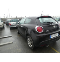 Etrier avant droit (freinage) ALFA ROMEO MITO