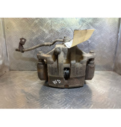 Etrier avant droit (freinage) HYUNDAI IX 35