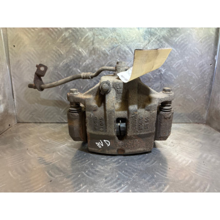Etrier avant droit (freinage) HYUNDAI IX 35