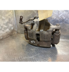 Etrier avant droit (freinage) HYUNDAI IX 35