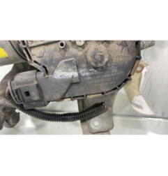 Moteur essuie glace avant droit FORD S-MAX 1 Photo n°1