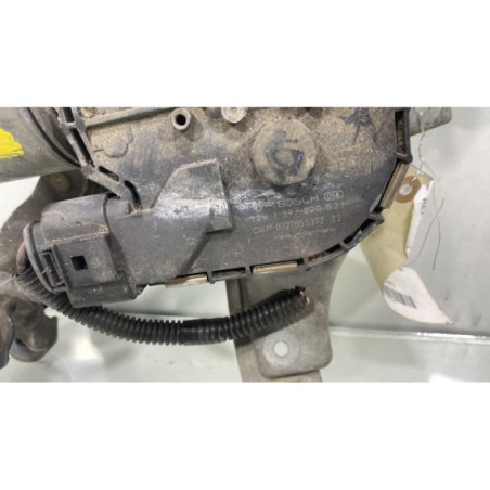 Moteur essuie glace avant droit FORD S-MAX 1 Photo n°1