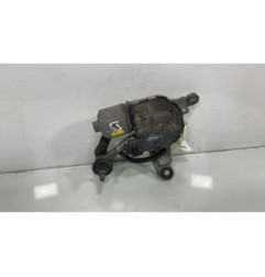 Moteur essuie glace avant droit FORD S-MAX 1