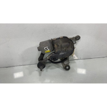 Moteur essuie glace avant droit FORD S-MAX 1