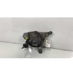 Moteur essuie glace avant droit FORD S-MAX 1