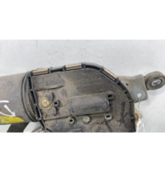 Moteur essuie glace avant droit FORD S-MAX 1