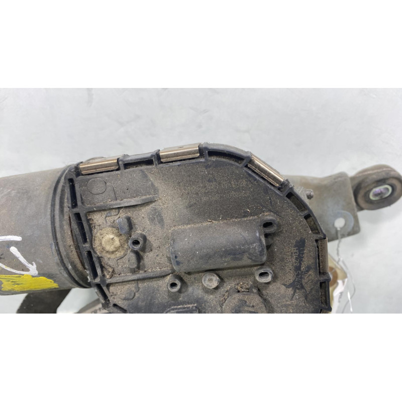 Moteur essuie glace avant droit FORD S-MAX 1 Photo n°4