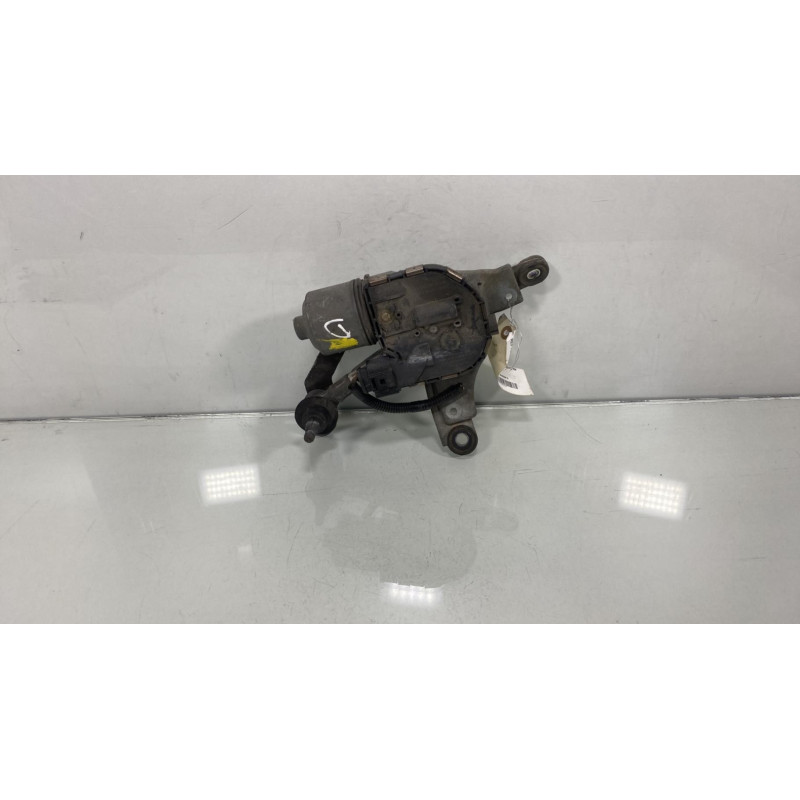 Moteur essuie glace avant droit FORD S-MAX 1 Photo n°5