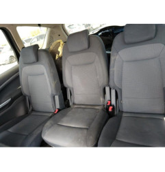 Moteur essuie glace avant droit FORD S-MAX 1