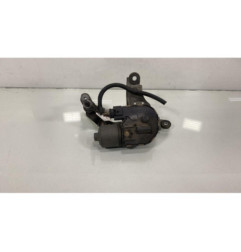 Moteur essuie glace avant gauche FORD S-MAX 1 Photo n°1