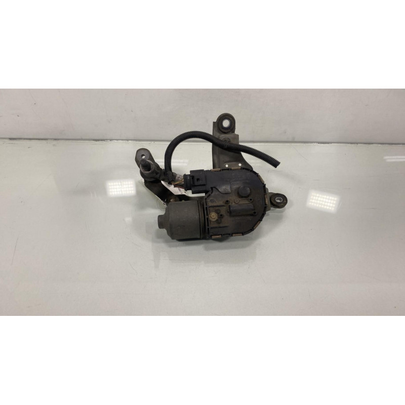 Moteur essuie glace avant gauche FORD S-MAX 1 Photo n°1