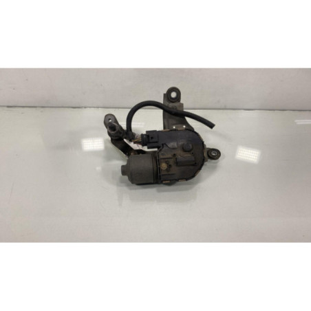 Moteur essuie glace avant gauche FORD S-MAX 1 Photo n°1