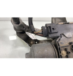 Moteur essuie glace avant gauche FORD S-MAX 1