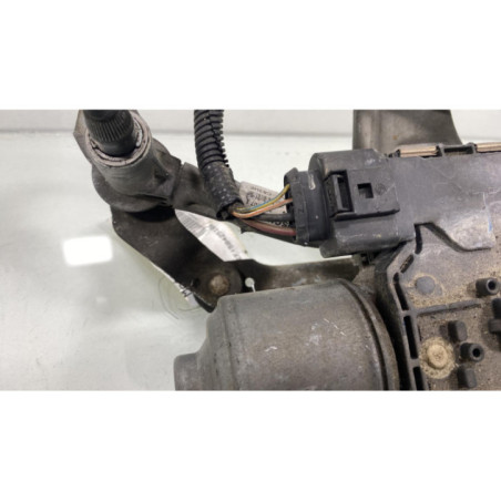 Moteur essuie glace avant gauche FORD S-MAX 1