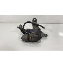 Moteur essuie glace avant gauche FORD S-MAX 1