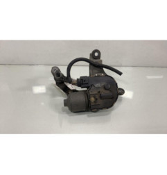 Moteur essuie glace avant gauche FORD S-MAX 1