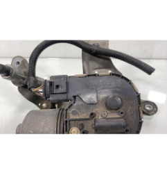 Moteur essuie glace avant gauche FORD S-MAX 1
