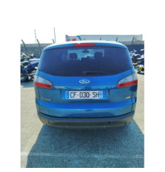 Moteur essuie glace avant gauche FORD S-MAX 1