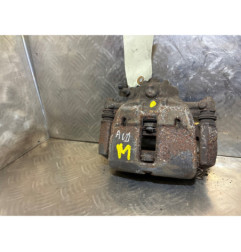 Etrier avant droit (freinage) SMART FORFOUR 1