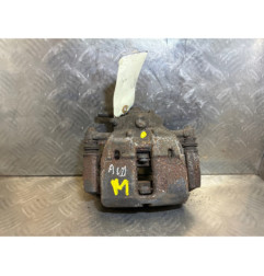Etrier avant droit (freinage) SMART FORFOUR 1