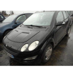 Etrier avant droit (freinage) SMART FORFOUR 1