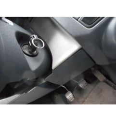 Etrier avant droit (freinage) SMART FORFOUR 1
