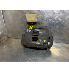 Etrier avant droit (freinage) MAZDA 2 1