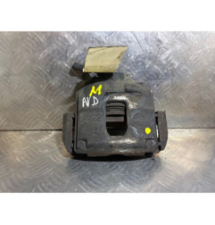Etrier avant droit (freinage) MAZDA 2 1