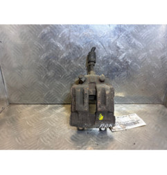 Etrier arriere droit (freinage) BMW SERIE 3 E91