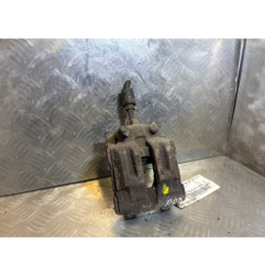 Etrier arriere droit (freinage) BMW SERIE 3 E91