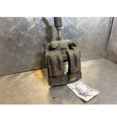 Etrier arriere gauche (freinage) BMW SERIE 3 E91