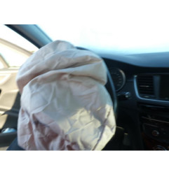 Etrier avant gauche (freinage) PEUGEOT 508 1