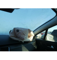 Etrier avant gauche (freinage) PEUGEOT 508 1