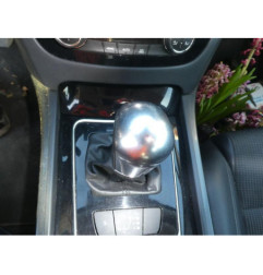 Etrier avant gauche (freinage) PEUGEOT 508 1