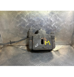 Etrier avant droit (freinage) KIA PICANTO 2