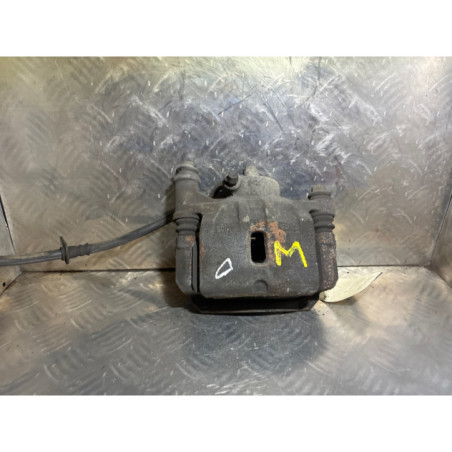 Etrier avant droit (freinage) KIA PICANTO 2