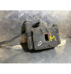 Etrier avant droit (freinage) KIA PICANTO 2