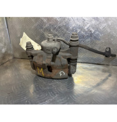 Etrier avant gauche (freinage) KIA PICANTO 2
