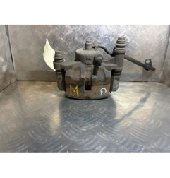 Etrier avant gauche (freinage) KIA PICANTO 2