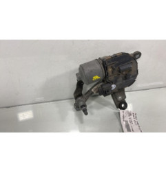 Moteur essuie glace avant droit FORD GALAXY 2 Photo n°1