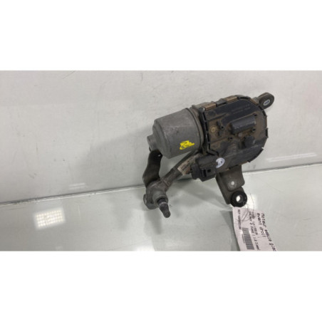 Moteur essuie glace avant droit FORD GALAXY 2 Photo n°1