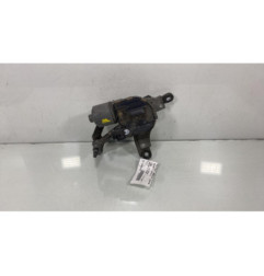 Moteur essuie glace avant droit FORD GALAXY 2
