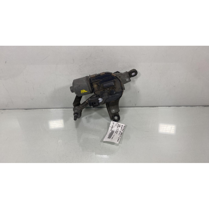 Moteur essuie glace avant droit FORD GALAXY 2 Photo n°2