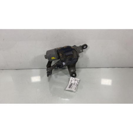 Moteur essuie glace avant droit FORD GALAXY 2