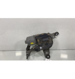 Moteur essuie glace avant droit FORD GALAXY 2