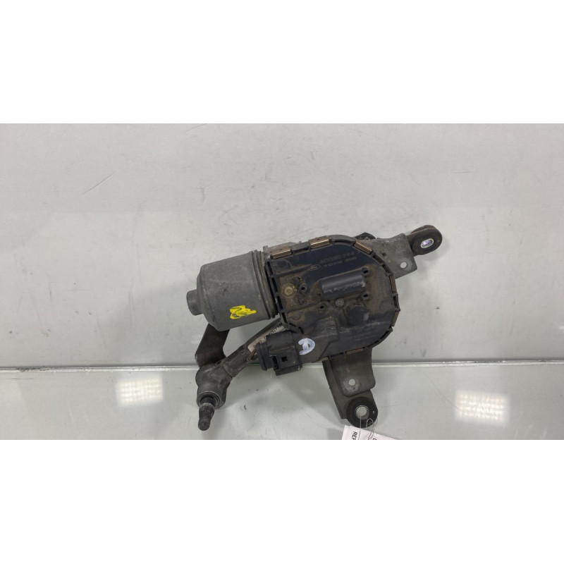 Moteur essuie glace avant droit FORD GALAXY 2 Photo n°3