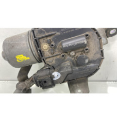 Moteur essuie glace avant droit FORD GALAXY 2