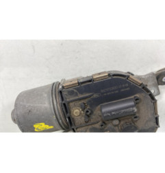 Moteur essuie glace avant droit FORD GALAXY 2
