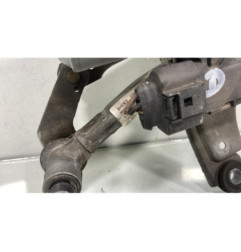 Moteur essuie glace avant droit FORD GALAXY 2